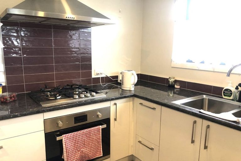 Photo of property in 31 Lulu Avenue, Chartwell, Hamilton, 3210