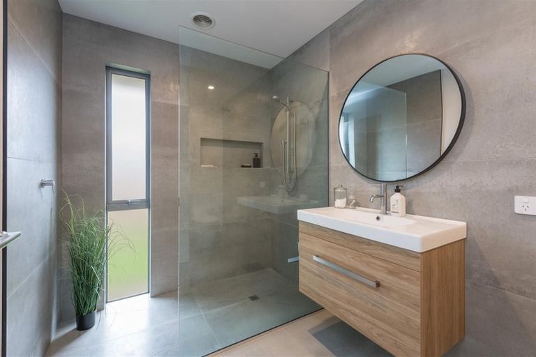 Photo of property in 5 Fairmile Road, Richmond, 7020