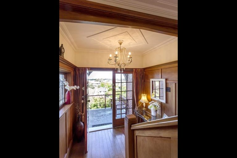 Photo of property in 21 Musselburgh Rise, Musselburgh, Dunedin, 9013