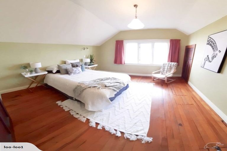 Photo of property in 9 Earnslaw Street, Avenal, Invercargill, 9810