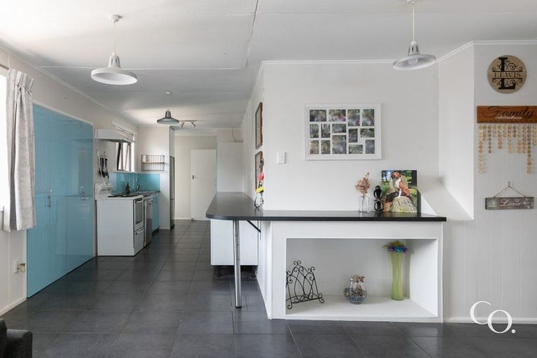 Photo of property in 411a Gascoigne Street, Raureka, Hastings, 4120