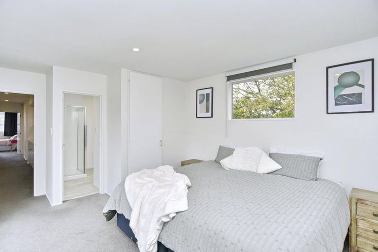 Photo of property in 9 Tangmere Place, Burwood, Christchurch, 8061