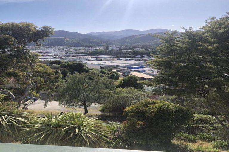 Photo of property in 4 Jasper Way, Washington Valley, Nelson, 7010