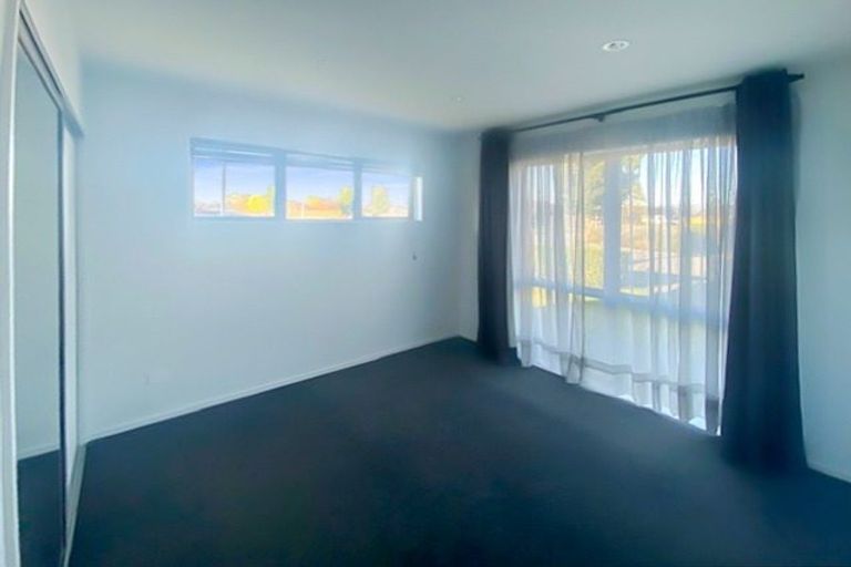 Photo of property in 66 Stonebrook Drive, Rolleston, 7614