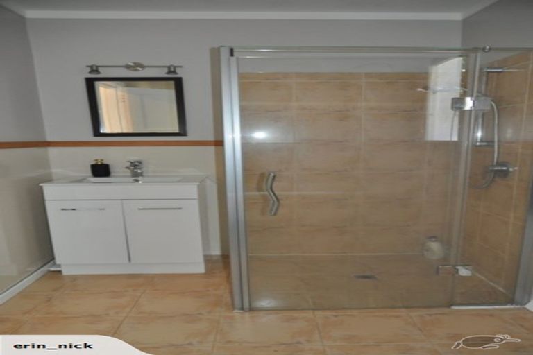 Photo of property in 11 Kakapo Place, Taihape, 4720