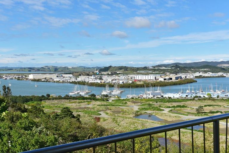 Photo of property in 58 Mackesy Road, Parahaki, Whangarei, 0112