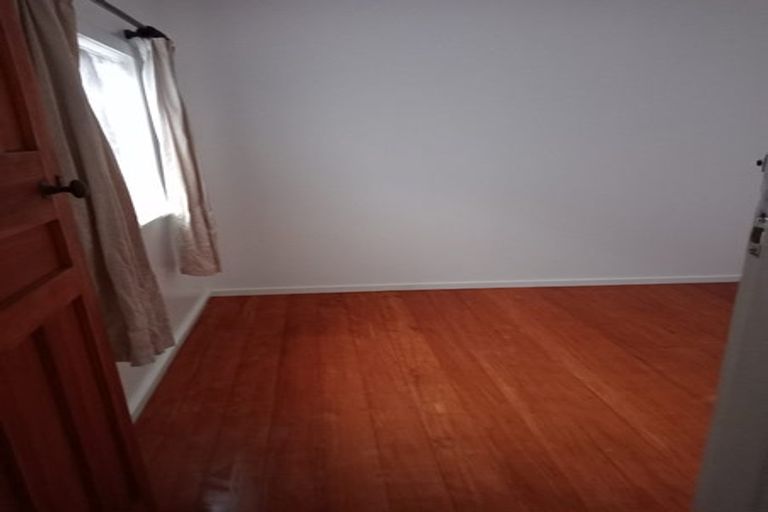 Photo of property in 136 Lemon Street, Strandon, New Plymouth, 4312