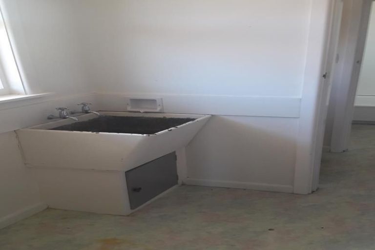 Photo of property in 1/74 Pages Road, Linwood, Christchurch, 8062