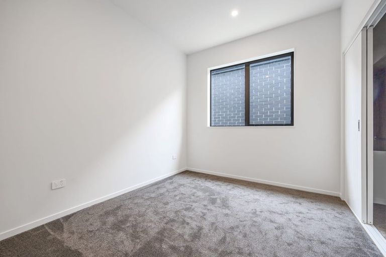 Photo of property in 8 Zadar Street, Kumeu, 0810