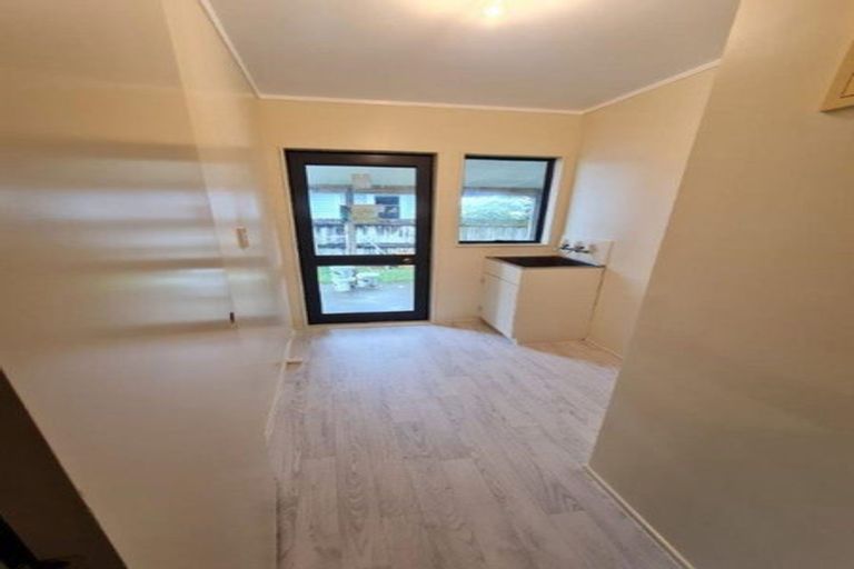 Photo of property in 89 Princes Street, Pukekohe, 2120