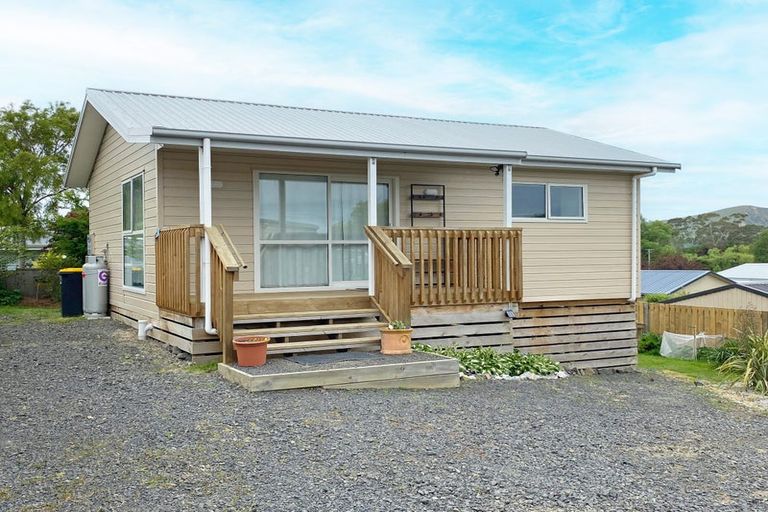 Photo of property in 40a Beach Street, Waikouaiti, 9510