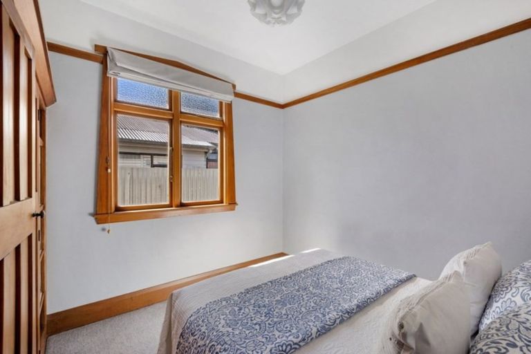 Photo of property in 48 Tennyson Street, Dannevirke, 4930