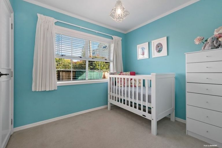 Photo of property in 2/52 Karaka Street, Takapuna, Auckland, 0622