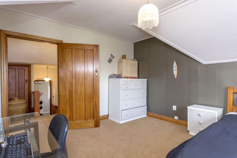 Photo of property in 21 Musselburgh Rise, Musselburgh, Dunedin, 9013