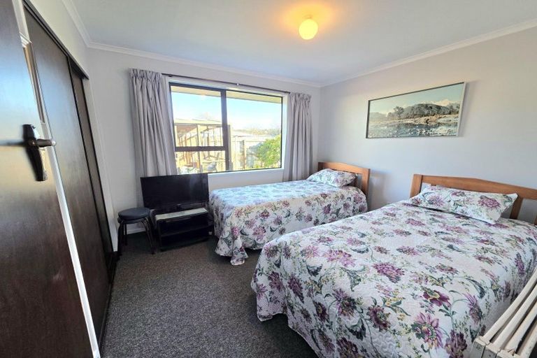 Photo of property in 26 Walbrook Crescent, Oamaru North, Oamaru, 9400