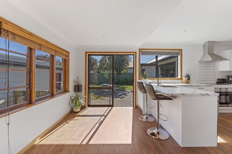 Photo of property in 7 Ranui Road, Stoke, Nelson, 7011