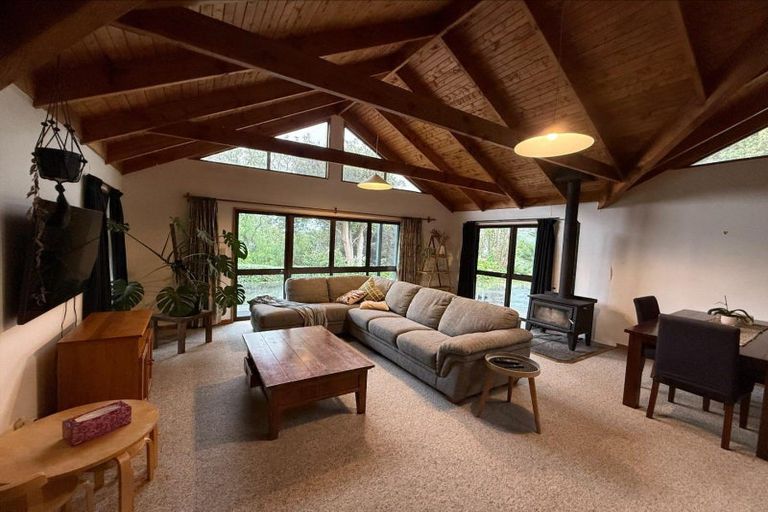 Photo of property in 31 Kaitoke Road, Kaitoke, Whanganui, 4572