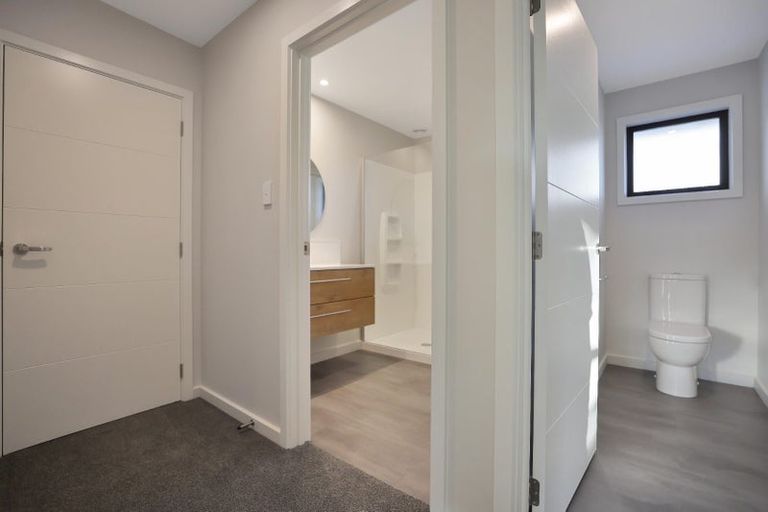 Photo of property in 174a Mcmurdo Street, Tinwald, Ashburton, 7700