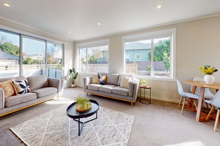 Photo of property in 119 Harrison Street, Allenton, Ashburton, 7700