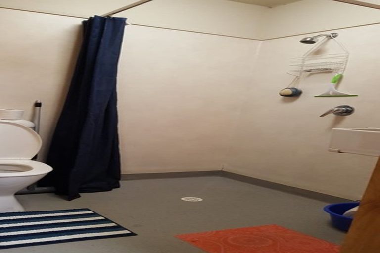 Photo of property in Martin Square Apartments, 617/20 Martin Square, Te Aro, Wellington, 6011