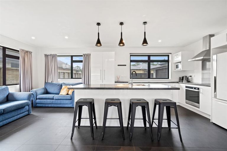 Photo of property in 20 Karo Street, Ruakaka, 0116