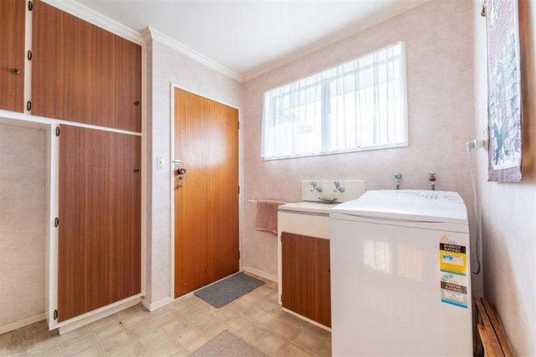 Photo of property in 20 Paul Street, Waimate, 7924