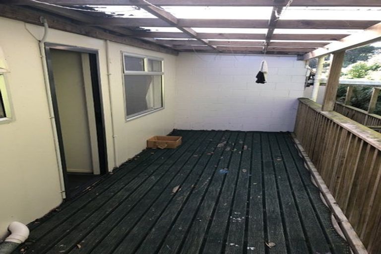 Photo of property in 10/57 Carrington Street, Lower Vogeltown, New Plymouth, 4310