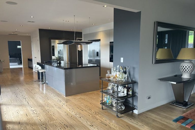 Photo of property in 262 Bawden Road, Dairy Flat, Albany, 0792