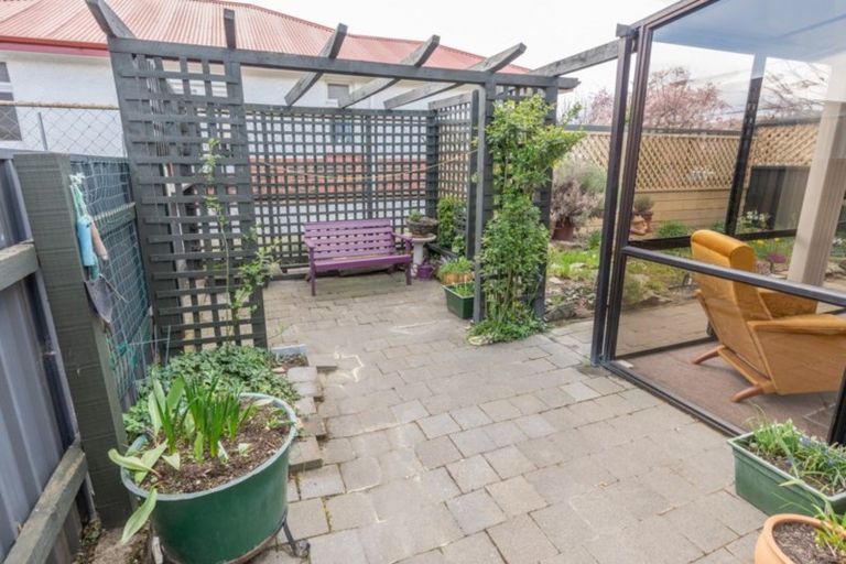 Photo of property in 24 Matau Street, Alexandra, 9320