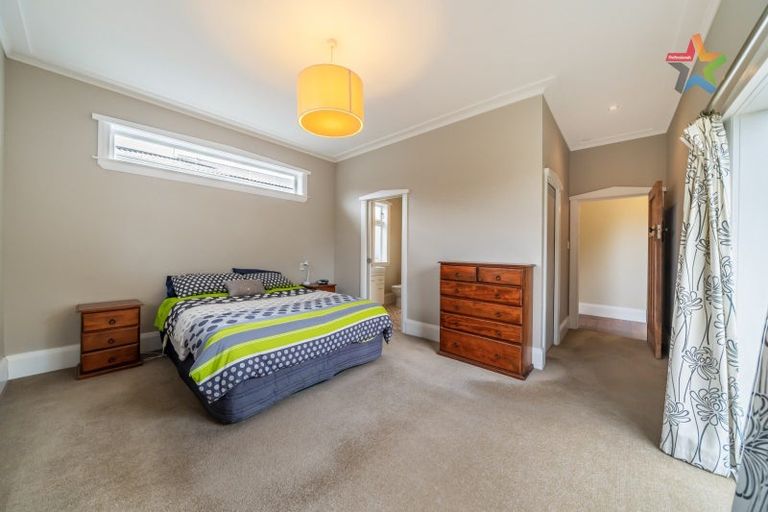 Photo of property in 7 Jessie Street, Petone, Lower Hutt, 5012