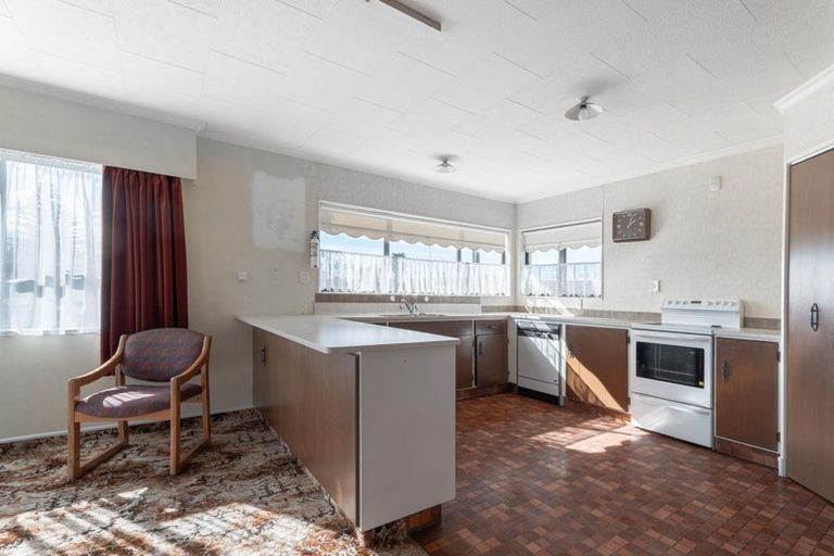 Photo of property in 11 Kingstan Place, Motueka, 7120