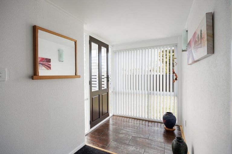 Photo of property in 18 Alamein Crescent, Onekawa, Napier, 4110