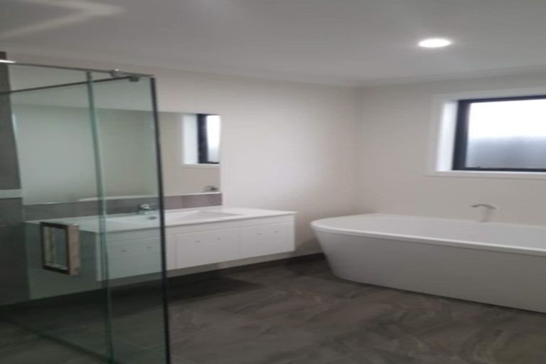 Photo of property in 51a Flynn Road, Hillcrest, Hamilton, 3216