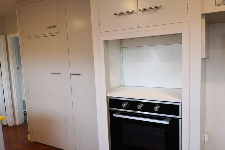 Photo of property in 41 Worthy Street, Ilam, Christchurch, 8041