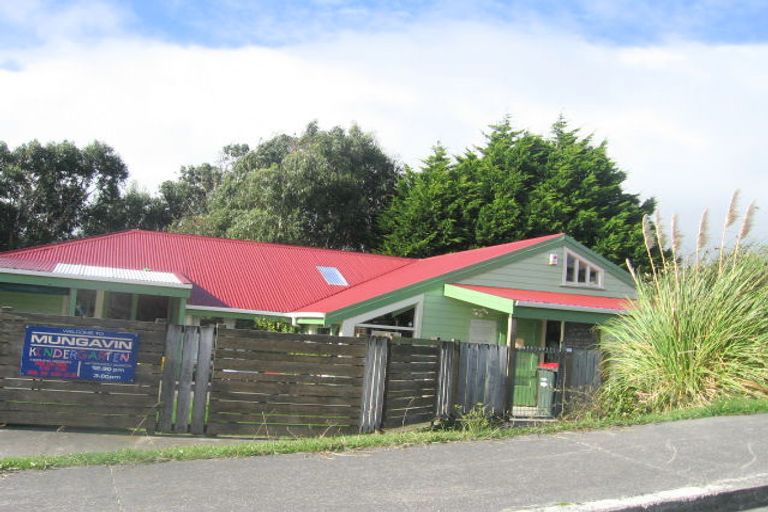 Photo of property in 23 Awatea Street, Ranui, Porirua, 5024