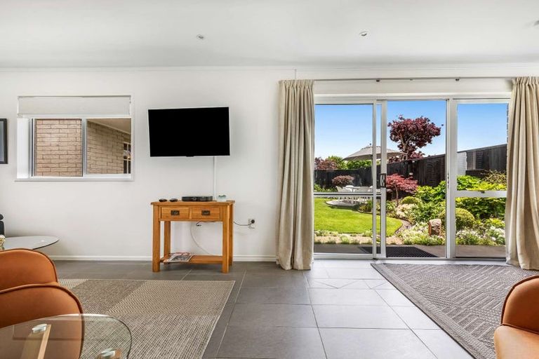 Photo of property in 43a Robertson Street, Glenholme, Rotorua, 3010