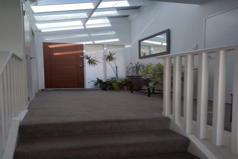 Photo of property in 39 Bosun Terrace, Whitby, Porirua, 5024