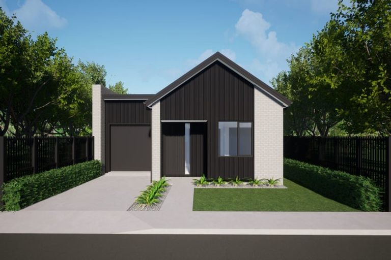 Photo of property in 9 Overton Street, Rototuna North, 3210