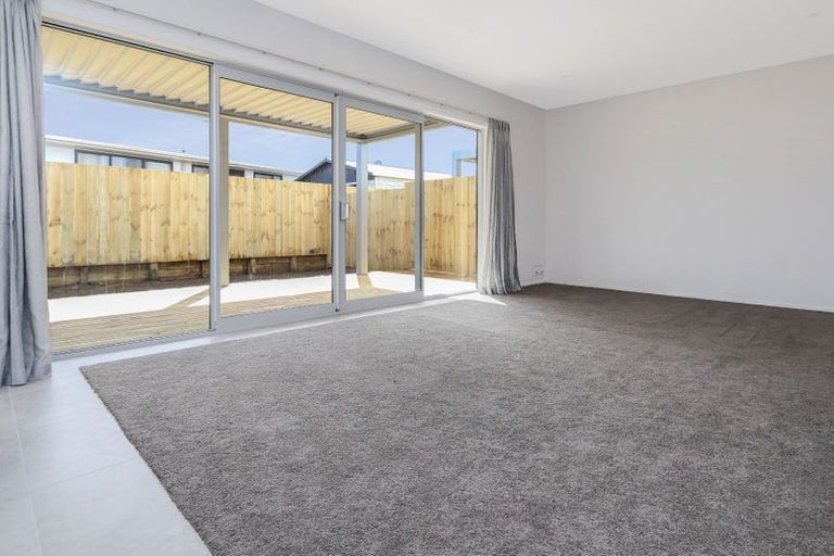 Photo of property in 3/98 Dinsdale Road, Dinsdale, Hamilton, 3204