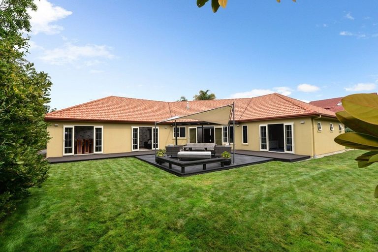 Photo of property in 9 Raungawari Drive, Huntington, Hamilton, 3210