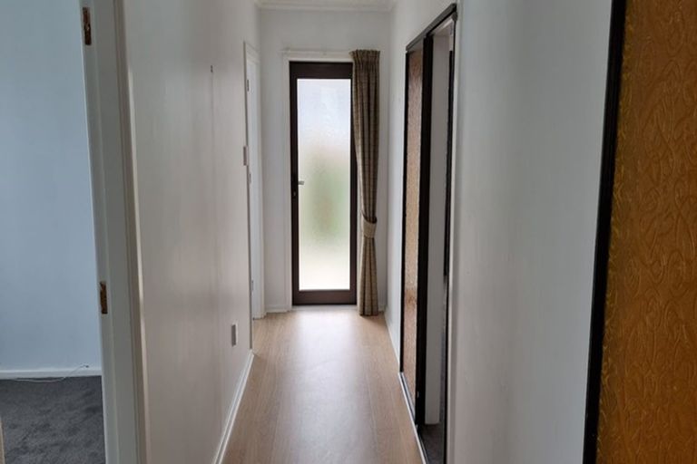 Photo of property in 418 Wairakei Road, Burnside, Christchurch, 8053