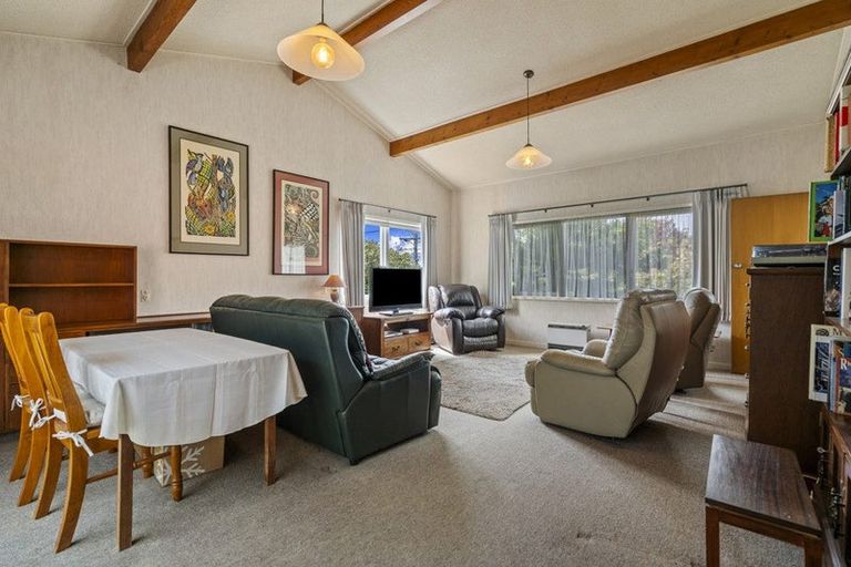 Photo of property in 41 Acacia Crescent, Glenview, Hamilton, 3206