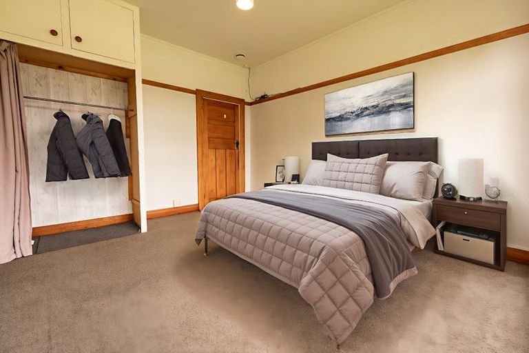 Photo of property in 4 Saint George Street, Watlington, Timaru, 7910