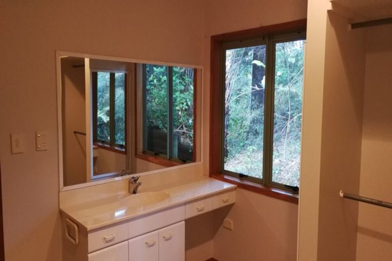 Photo of property in 27a Welland Place, Hillcrest, Auckland, 0627