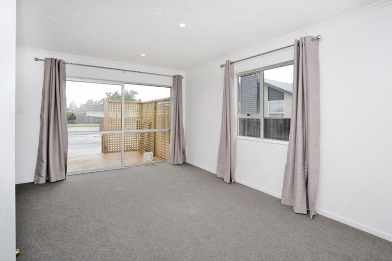 Photo of property in 35 Dejoux Road, Winton, 9720