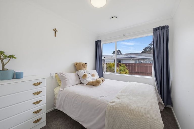Photo of property in 31 Trafalgar Street, Westown, New Plymouth, 4310