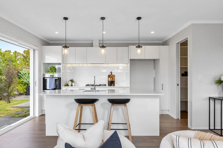 Photo of property in 7 Mason Heights, Warkworth, 0910