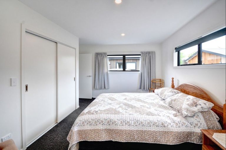 Photo of property in 11b Forfar Street, Mosgiel, 9024