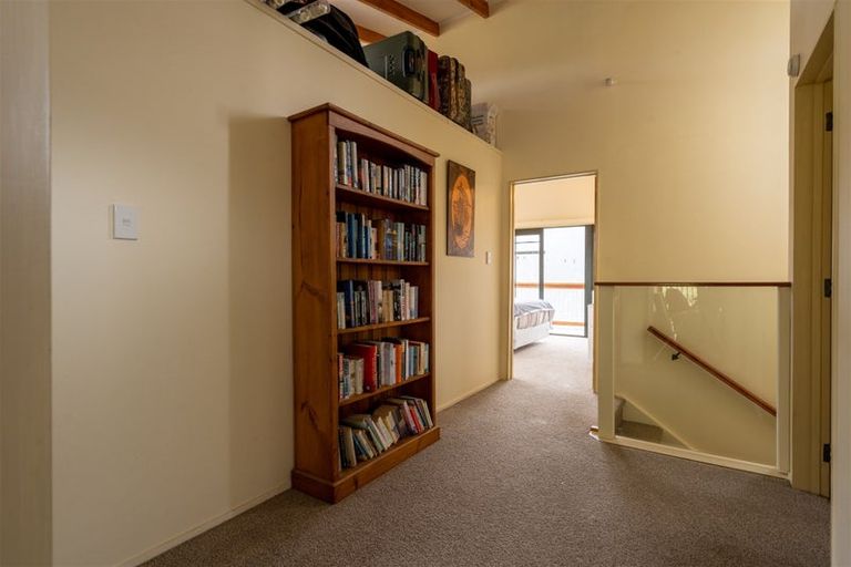 Photo of property in 55 Rigden Road, Opua, 0272