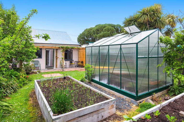 Photo of property in 1086 Brighton Road, Brighton, Dunedin, 9035